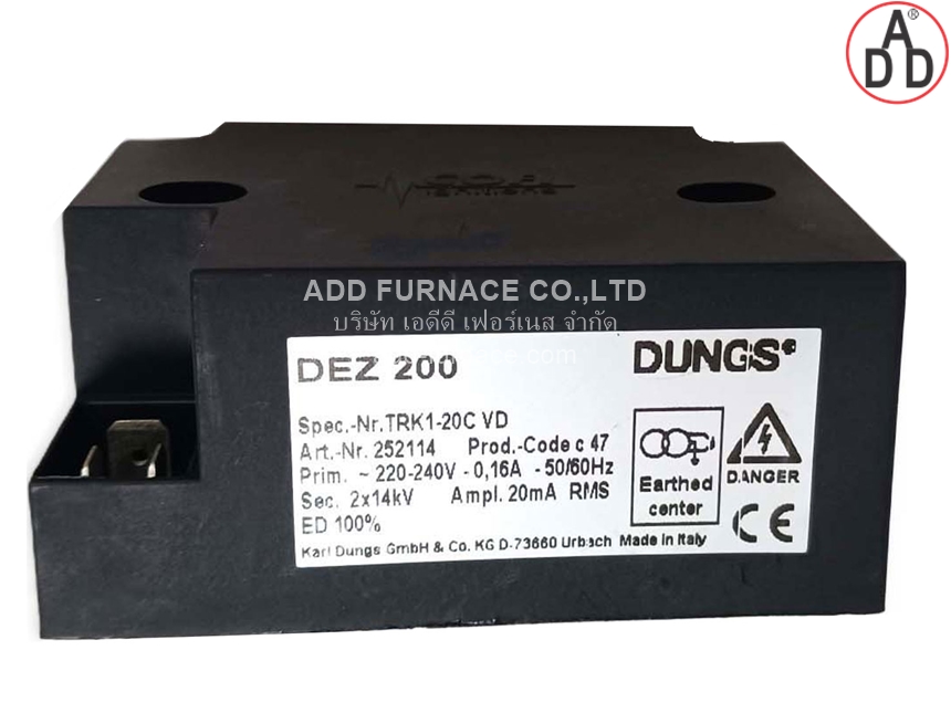 DEZ 200 (1)